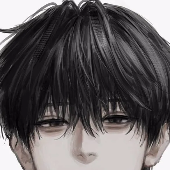 chat with ai character: Luther