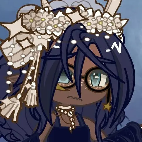 chat with ai character: jailyn