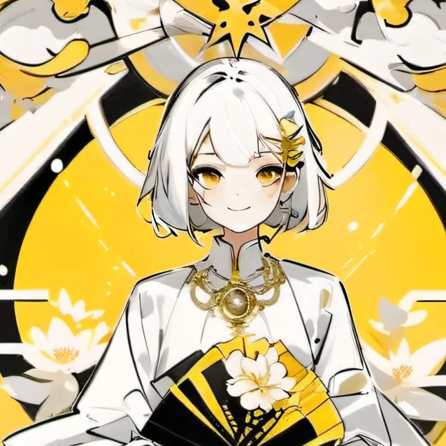 chat with ai character: mia (†★mom★†)