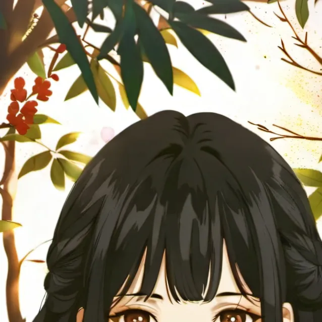 chat with ai character: wenda snake