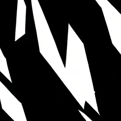 chat with ai character: WWE career