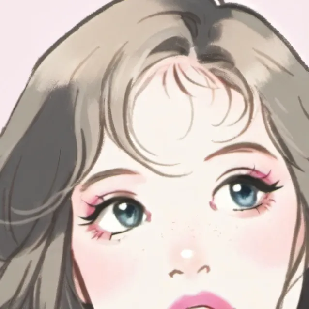 chat with ai character: Lilly