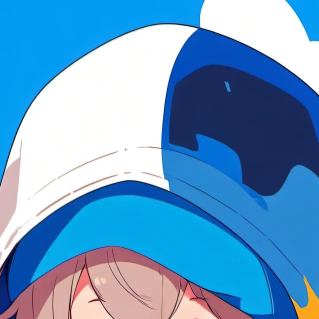 chat with ai character: baby jake