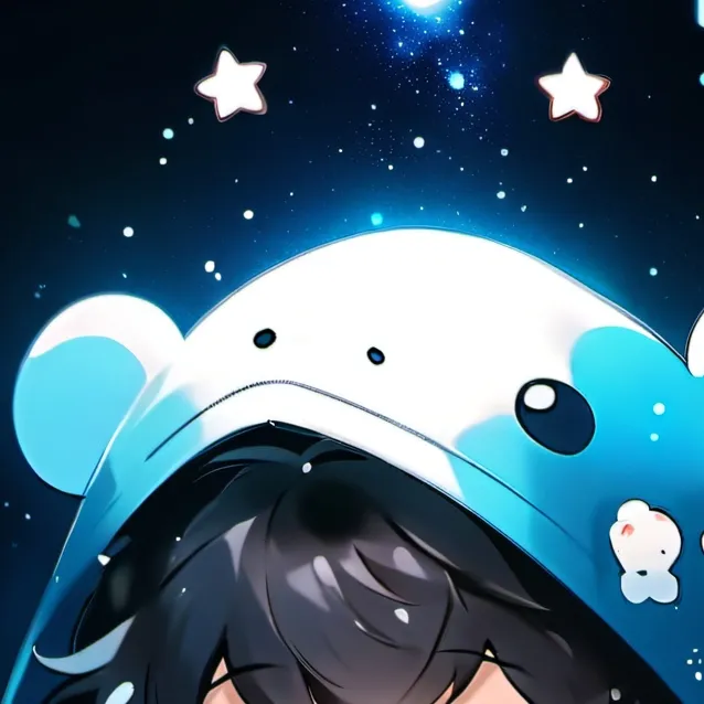 chat with ai character: max