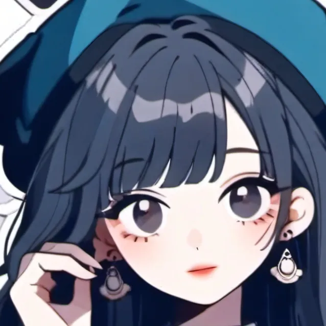 chat with ai character: zoe