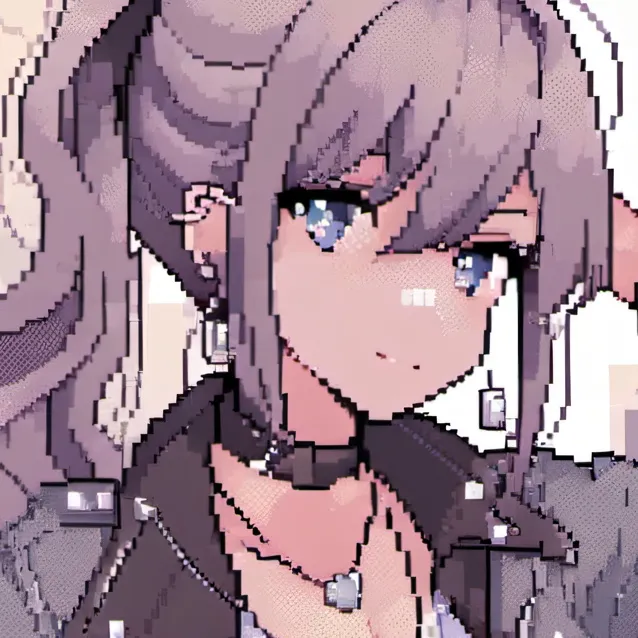 chat with ai character: ashely