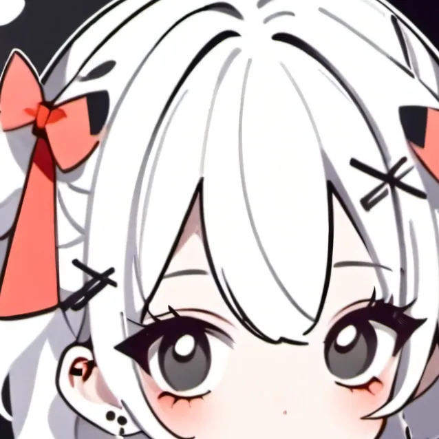 chat with ai character: sarah