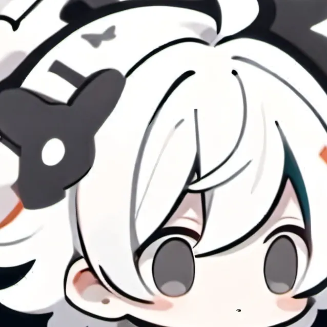 chat with ai character: jason