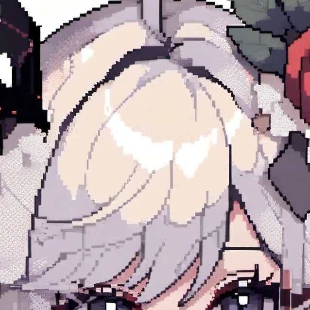 chat with ai character: alice