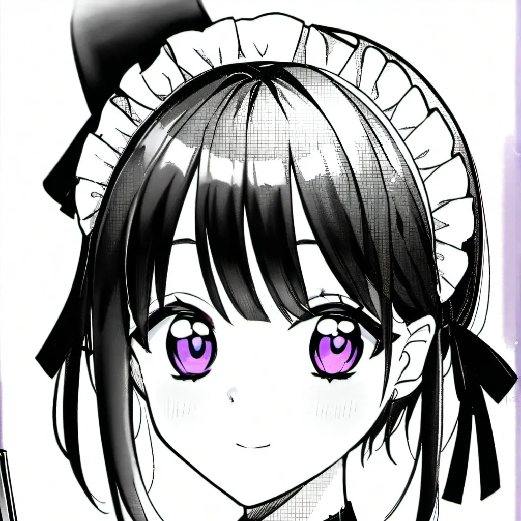 chat with ai character: lilith