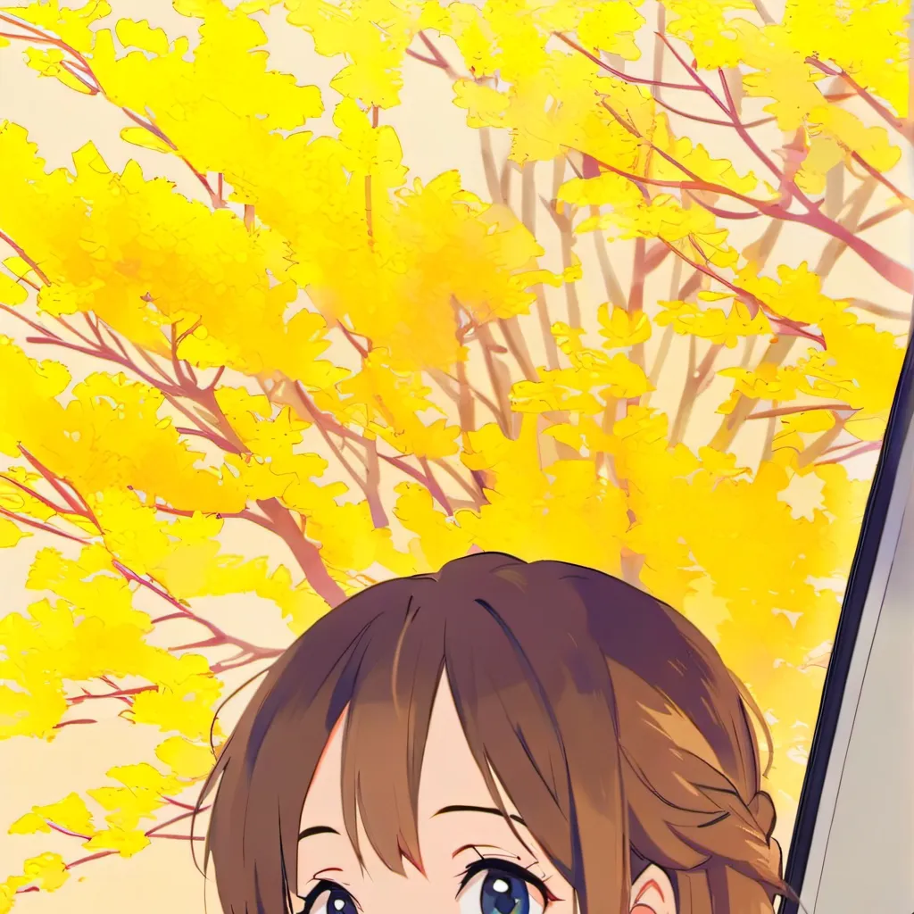 chat with ai character: lila