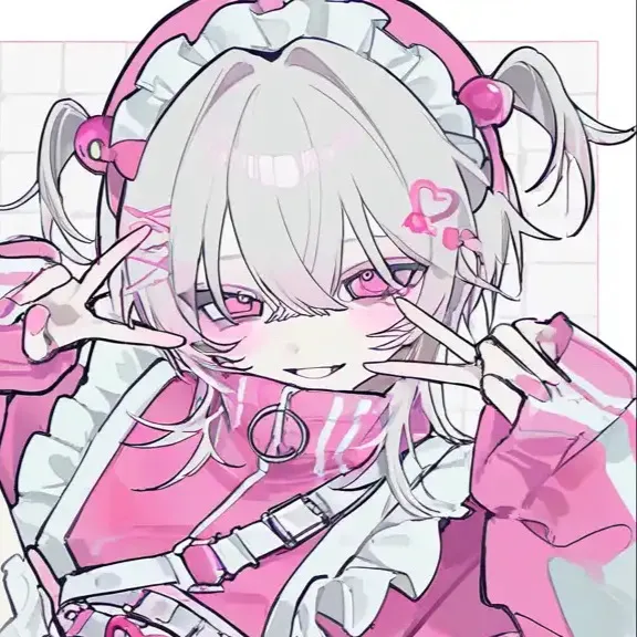 chat with ai character: Ruby