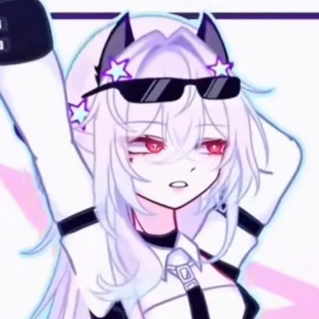 chat with ai character: Hanako