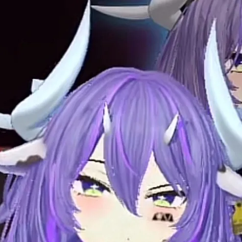 chat with ai character: Inko