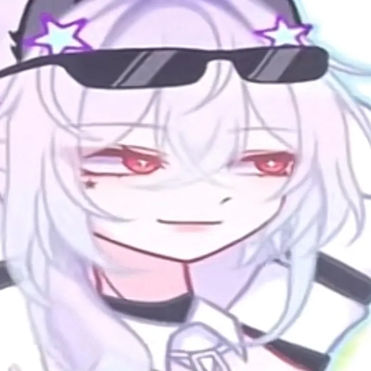 chat with ai character: Lizzie