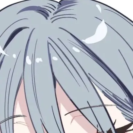 chat with ai character: Mio haimiya