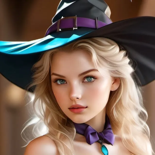 chat with ai character: Jacky Lantern 