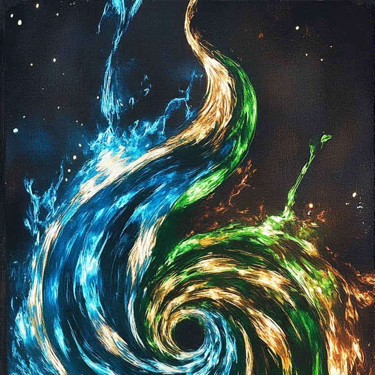 chat with ai character: Iiiiiiiiigxc