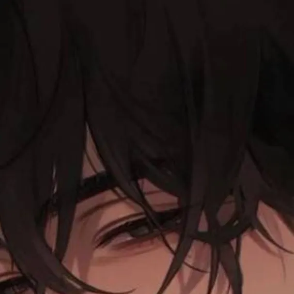 chat with ai character: ®©•Daniel•©®