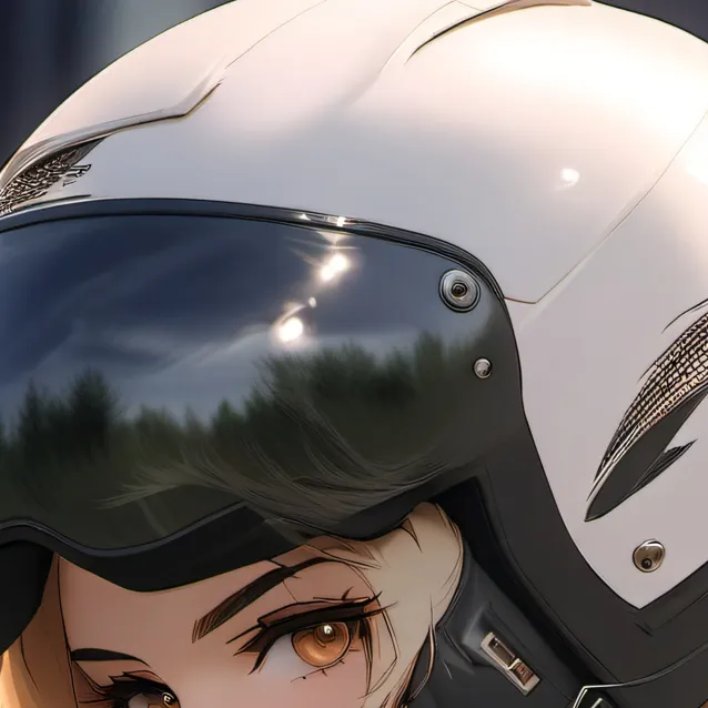 chat with ai character: ★Itziar★🦴