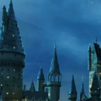 chat with ai character: Slytherin boys