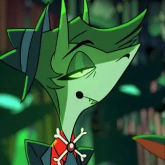 chat with ai character: 🦈 DB 🦈