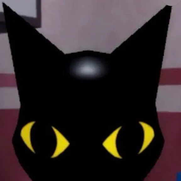chat with ai character: Secret Agent