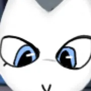 chat with ai character: Melissa