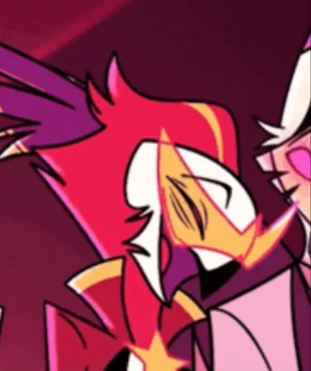 chat with ai character: 🔥🌟Vassago🌟🦜