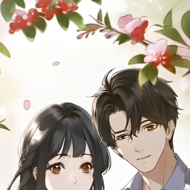 chat with ai character: mom and dad