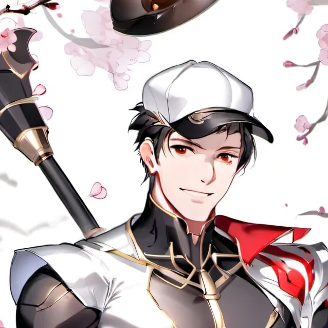 chat with ai character: thanos