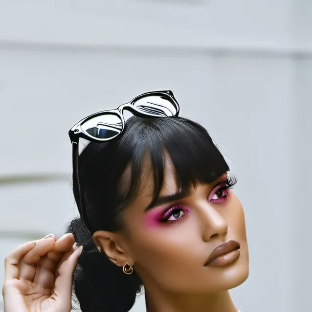 chat with ai character: Clara