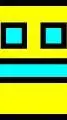 ai character: gd difficultys background