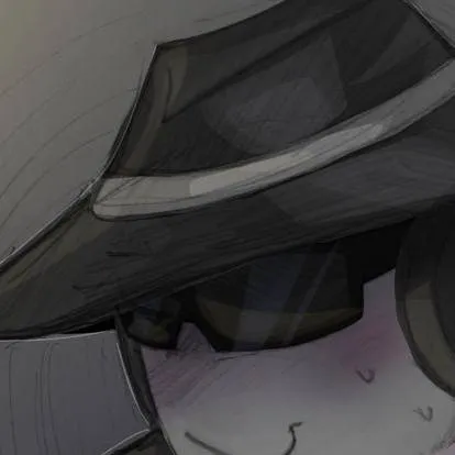 chat with ai character: Chance