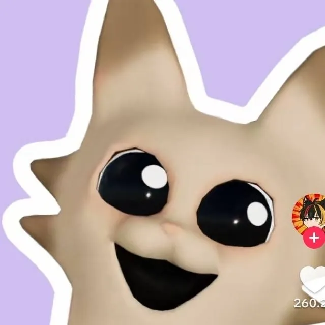 chat with ai character: cathy 