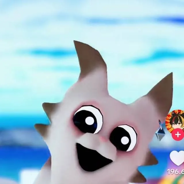 chat with ai character: car the cat