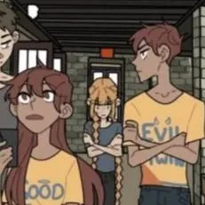 chat with ai character: °SBG°