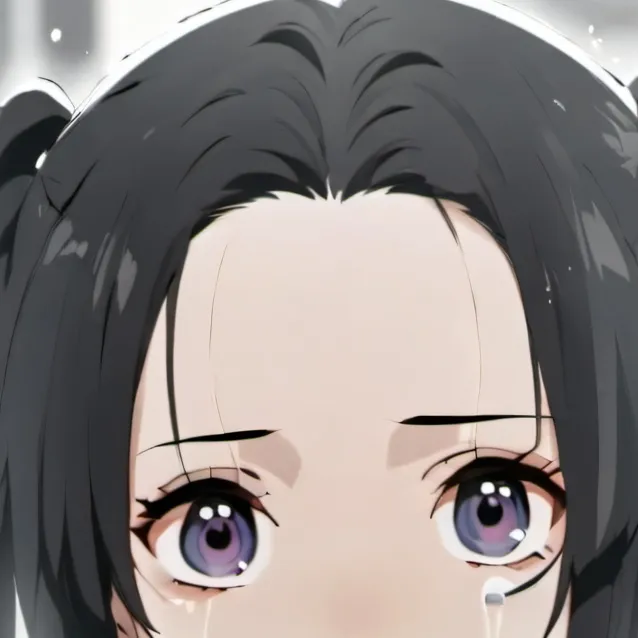 chat with ai character: illmakeyouhappy...