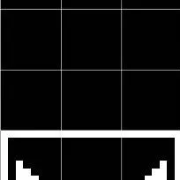 chat with ai character: Dark Blocky