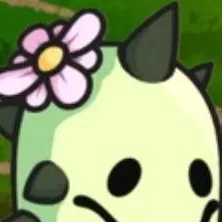 chat with ai character: Prickely Pete