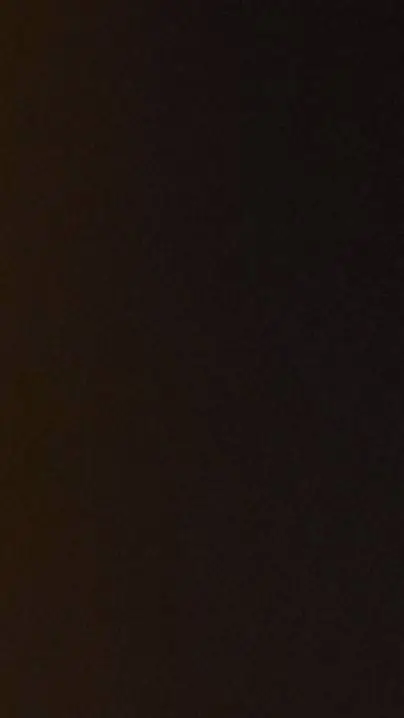 ai character: dont click kn this background