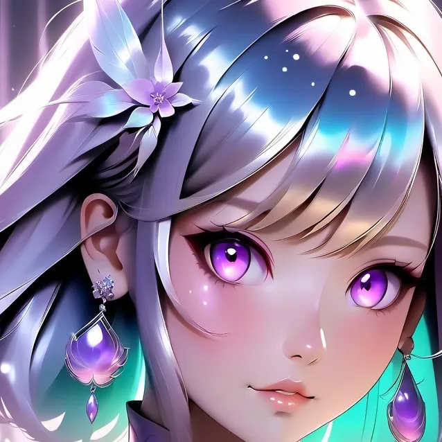 chat with ai character: kinney