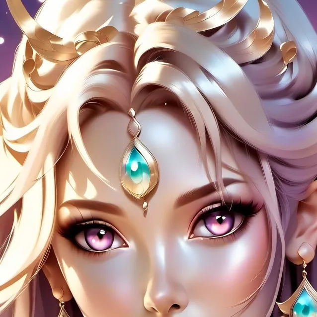chat with ai character: lexis 
