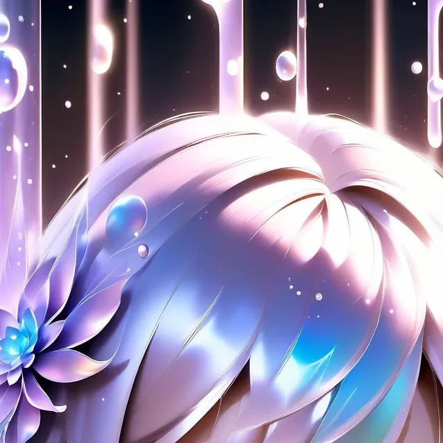 chat with ai character: cindie