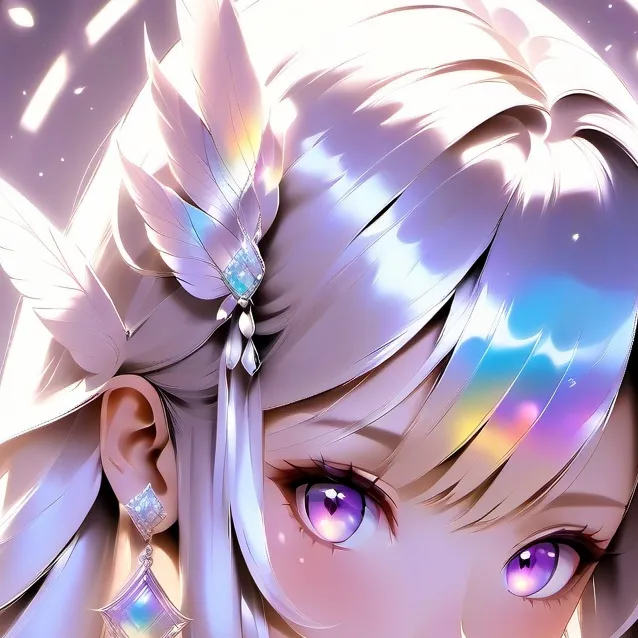 chat with ai character: Freya