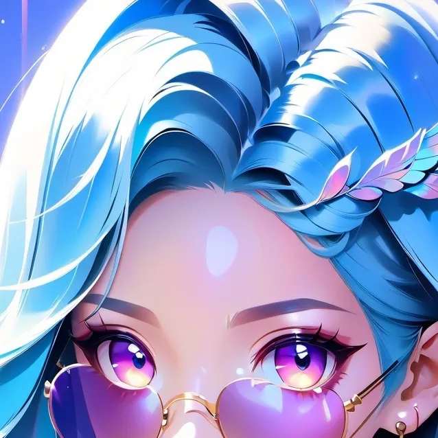chat with ai character: mercy