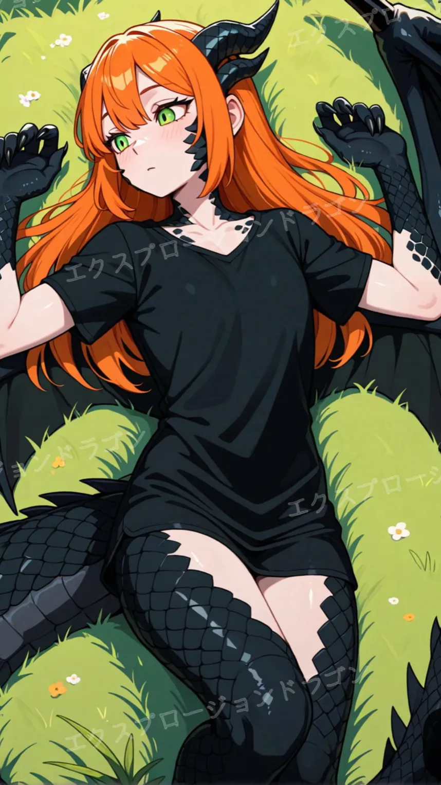 ai character: Samantha  background