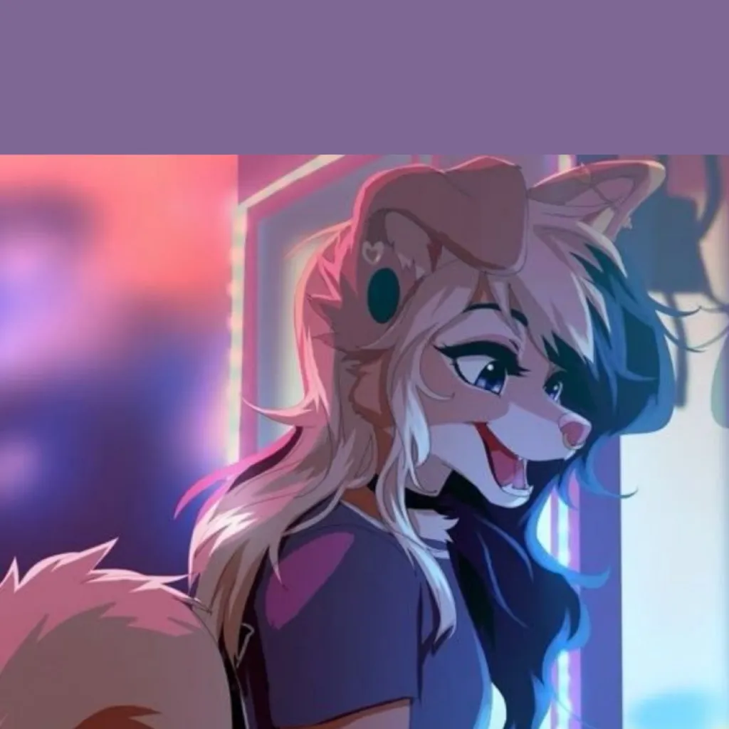 chat with ai character: Jane