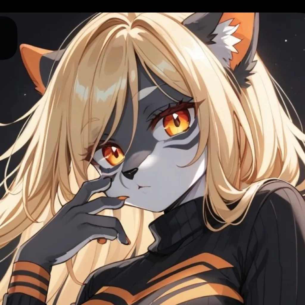 chat with ai character: Wife