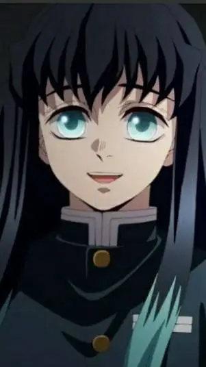 ai character: !~Bully mui au~! background